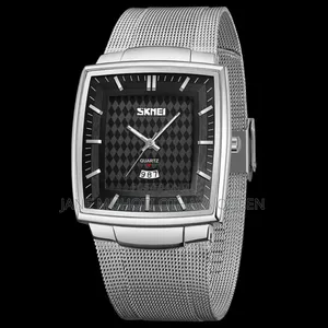 Skmei Gents Watch