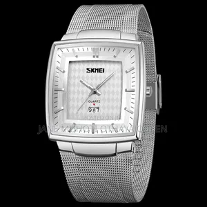 Skmei Gents Watch