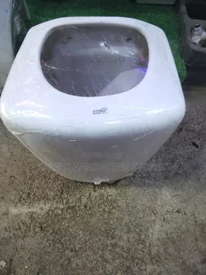 Ceramic Urinal Cistern