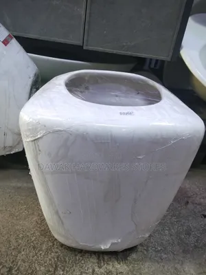Ceramic Urinal Cistern