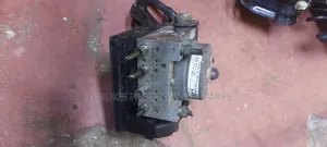Abs Pump Mazda Demio