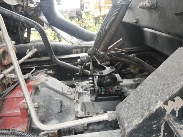 Ashock Leyland - thumbnail 4