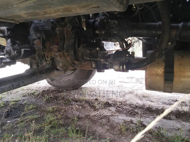 Ashock Leyland - thumbnail 5