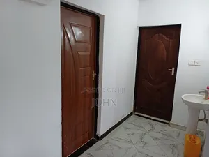 3bdrm Bungalow in Kinondo, Diani for sale