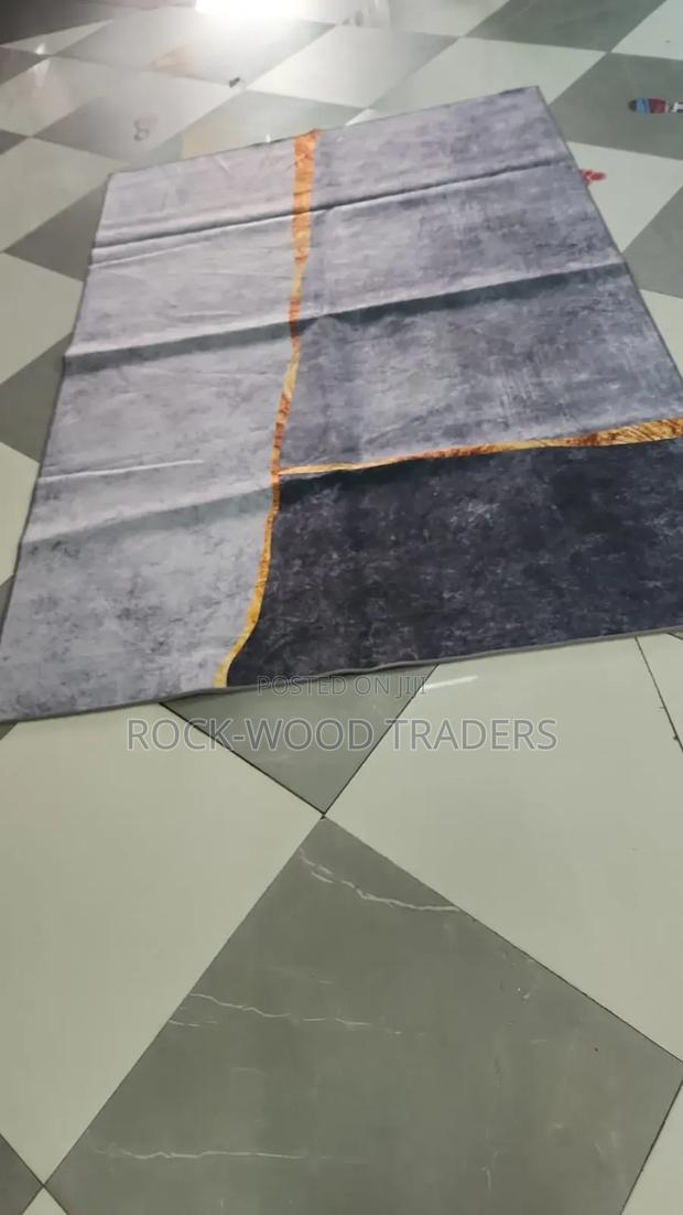 3d Carpet Available