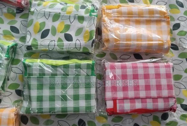 150x200cm Waterproof Outdoor Picnic Mat