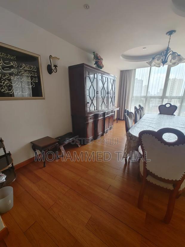 Classic Wall Unit - thumbnail 6