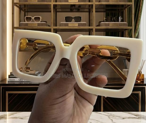 Women Classy Assorted Shades - thumbnail 2