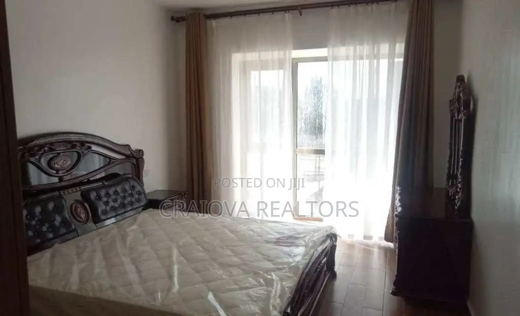 2bdrm Apartment in Casamia Apartment, Hurlingham for sale