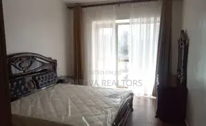 2bdrm Apartment in Casamia Apartment, Hurlingham for sale