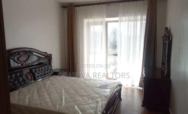 2bdrm Apartment in Casamia Apartment, Hurlingham for sale - thumbnail 2