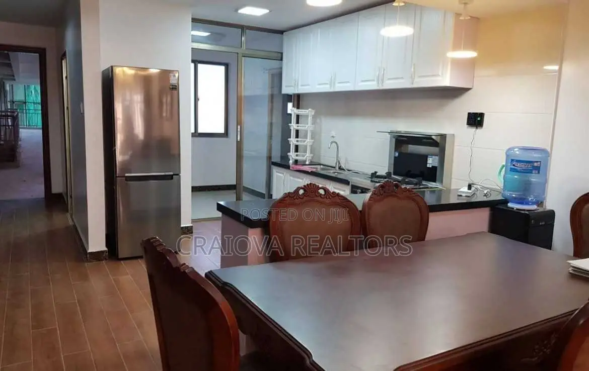 2bdrm Apartment in Casamia Apartment, Hurlingham for sale