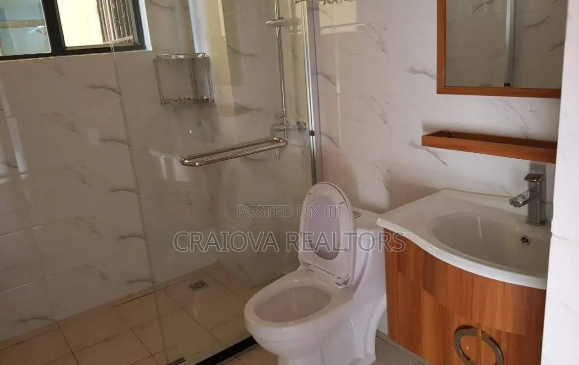 2bdrm Apartment in Casamia Apartment, Hurlingham for sale