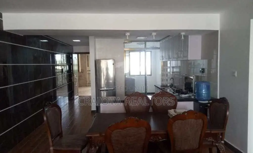 2bdrm Apartment in Casamia Apartment, Hurlingham for sale