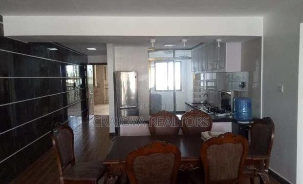 2bdrm Apartment in Casamia Apartment, Hurlingham for sale - thumbnail 6