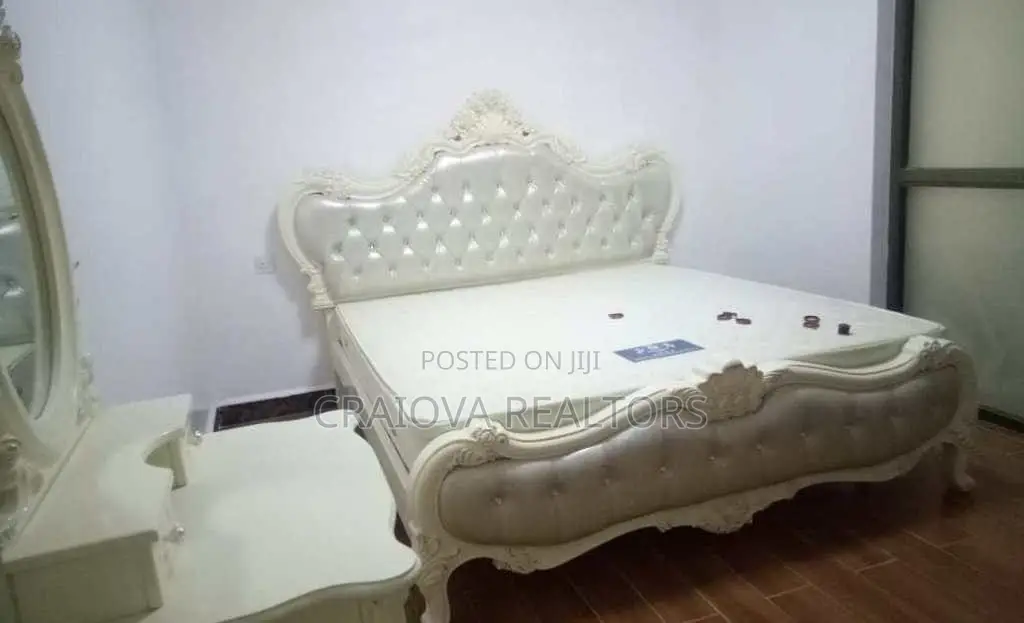 2bdrm Apartment in Casamia Apartment, Hurlingham for sale
