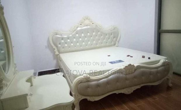 2bdrm Apartment in Casamia Apartment, Hurlingham for sale - thumbnail 8