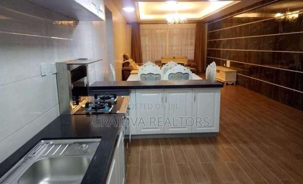 2bdrm Apartment in Casamia Apartment, Hurlingham for sale - thumbnail 10