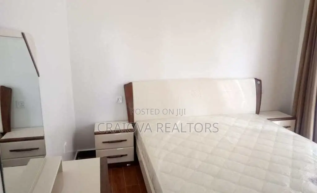 2bdrm Apartment in Casamia Apartment, Hurlingham for sale