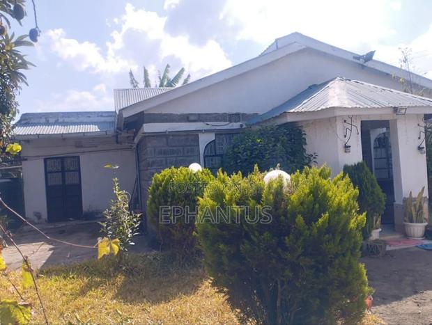 3bdrm House in Barnabas Nakuru for sale - thumbnail 3