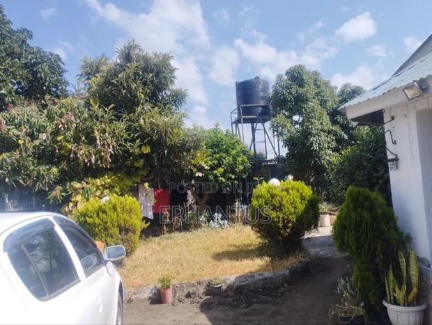 3bdrm House in Barnabas Nakuru for sale - thumbnail 4