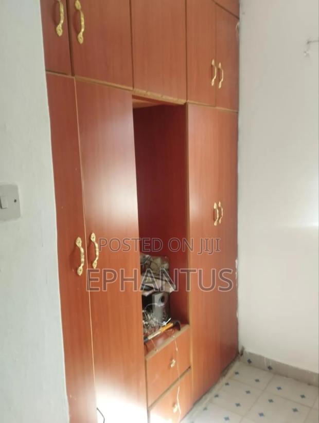 3bdrm House in Barnabas Nakuru for sale - thumbnail 6