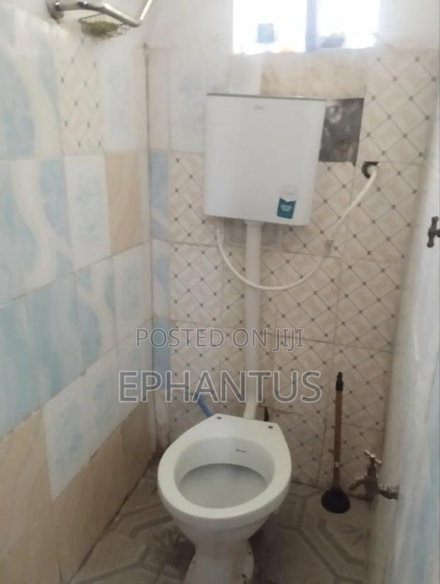 3bdrm House in Barnabas Nakuru for sale - thumbnail 7