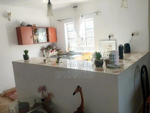 3bdrm House in Barnabas Nakuru for sale - thumbnail 8