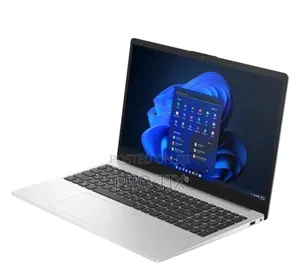 New Laptop HP 16GB Intel Core i7 SSD 512GB