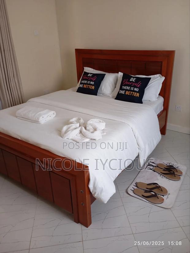 Milimani Airbnb - thumbnail 3