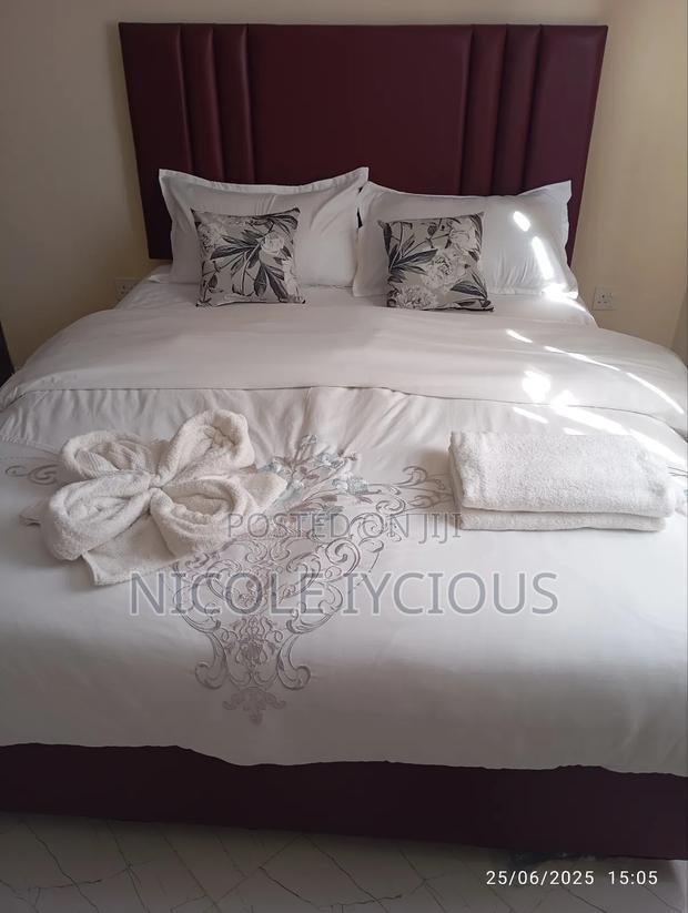 Milimani Airbnb - thumbnail 5