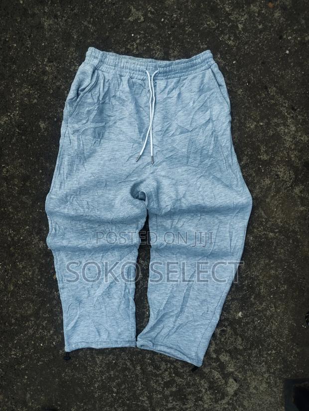 Sweatpants - thumbnail 3
