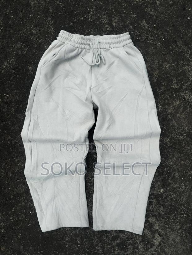 Sweatpants - thumbnail 5