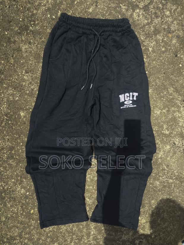 Sweatpants - thumbnail 7