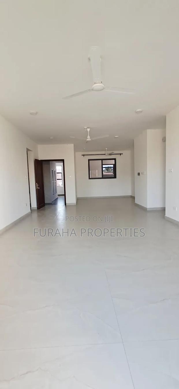 3bdrm Apartment in Nyali for rent