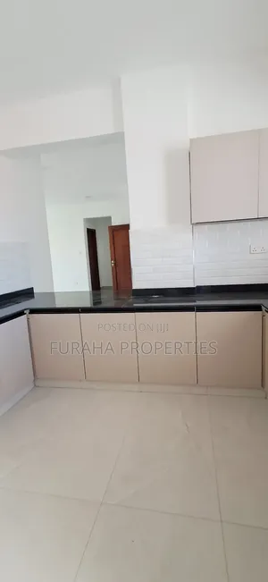 3bdrm Apartment in Nyali for rent