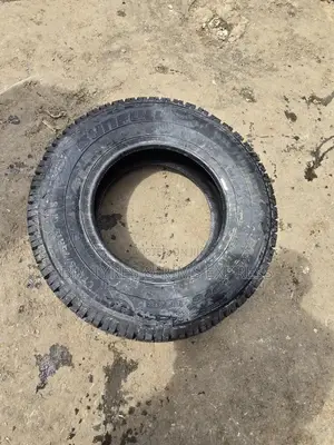 235 /75 R15 Sunfull Tyres (All Terrein) 782.
