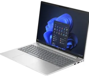 New Laptop HP 16GB Intel Core i5 SSD 512GB