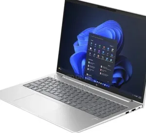 New Laptop HP 16GB Intel Core i5 SSD 512GB