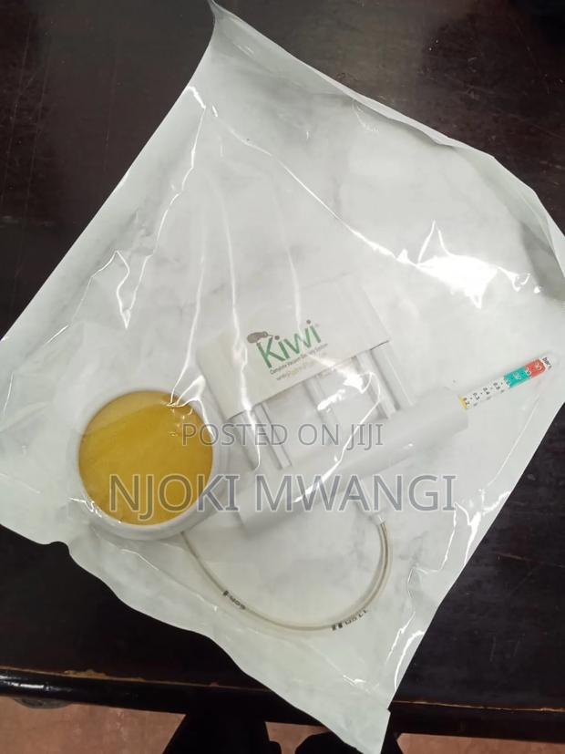 Kiwi Complete Vacuum Extractor Delivery System ( Reusable) - thumbnail 2