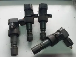 Jaguar V6 Ignition Coil