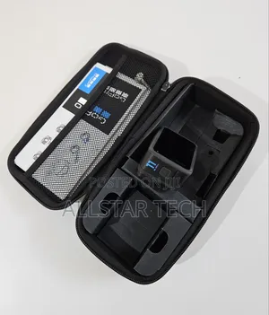 Gopro Hero11 Black With Tripod