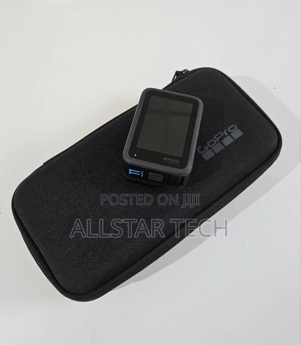 Gopro Hero11 Black With Tripod - thumbnail 3