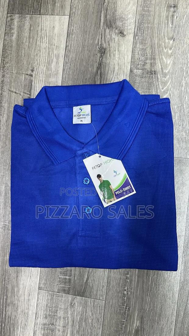 Polo T-Shirts - thumbnail 6