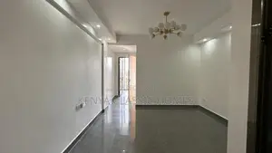 1bdrm Apartment in Kileleshwa for rent