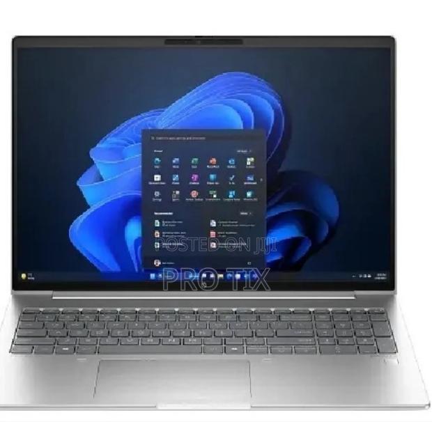 New Laptop HP 8GB Intel Core i7 SSD 512GB - thumbnail 4