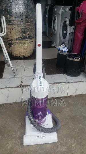 Hoover Vacuum Cleaner