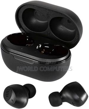 JBL Tune 115 TWS - thumbnail 2