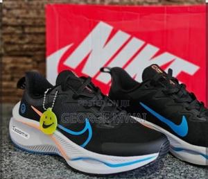 Zoom X Sporting Shoes - thumbnail 2