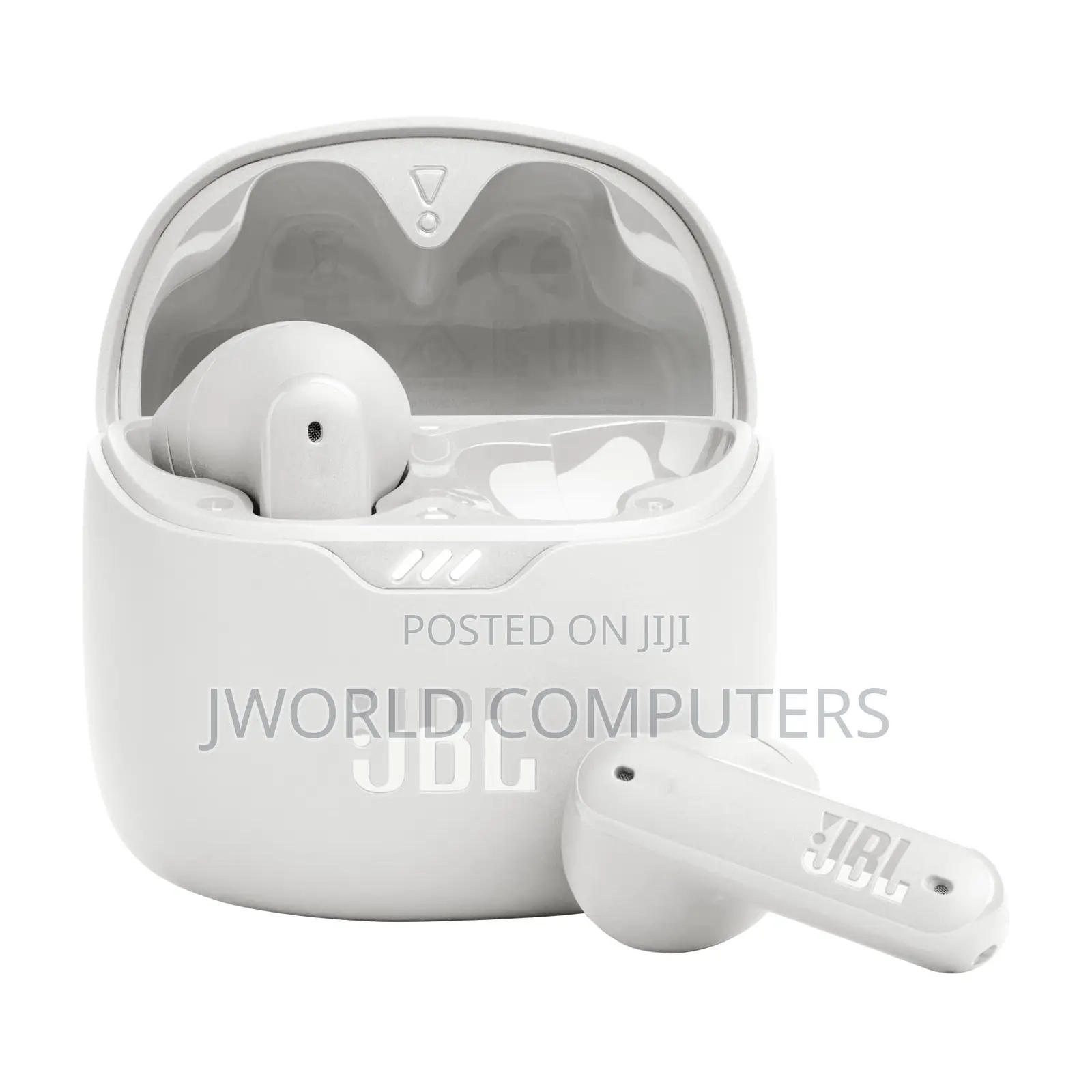 JBL Tune Flex